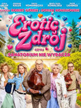 Na grafice plakat wydarzenia.