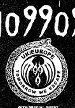 Na grafice plakat wydarzenia.