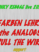 Na grafice plakat wydarzenia.