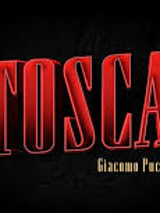 Na grafice plakat wydarzenia.