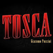 Na grafice plakat wydarzenia.