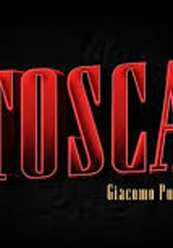 Na grafice plakat wydarzenia.