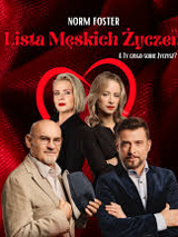 Na grafice plakat wydarzenia.