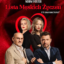 Na grafice plakat wydarzenia.