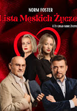 Na grafice plakat wydarzenia.