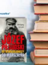 Na grafice plakat wydarzenia.