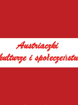 Na grafice plakat wydarzenia.