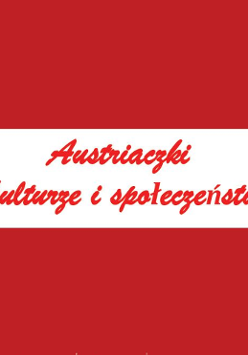 Na grafice plakat wydarzenia.