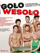 Na grafice plakat wydarzenia.