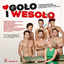 Na grafice plakat wydarzenia.