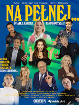 Na grafice plakat wydarzenia.