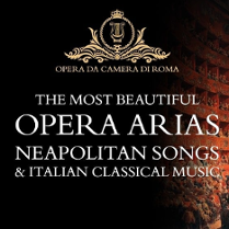 Na grafice plakat wydarzenia.