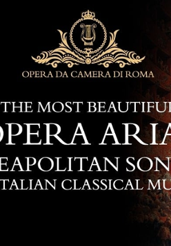 Na grafice plakat wydarzenia.