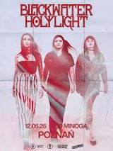 Na grafice plakat wydarzenia.