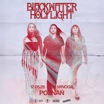 Na grafice plakat wydarzenia.