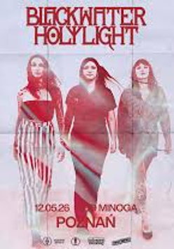 Na grafice plakat wydarzenia.