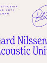 Na grafice plakat wydarzenia.