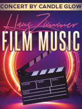 Na grafice plakat wydarzenia.