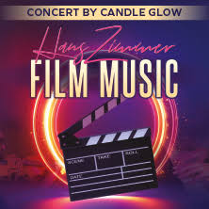 Na grafice plakat wydarzenia.