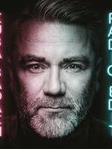 Na grafice plakat wydarzenia.