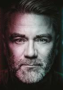 Na grafice plakat wydarzenia.