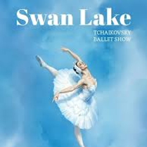 Na grafice plakat wydarzenia.