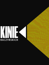 Na grafice plakat wydarzenia.