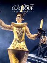 Na grafice plakat wydarzenia.