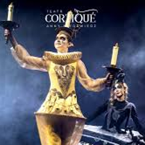 Na grafice plakat wydarzenia.