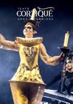 Na grafice plakat wydarzenia.