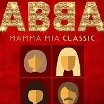 Na grafice plakat wydarzenia.