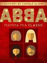 Na grafice plakat wydarzenia.