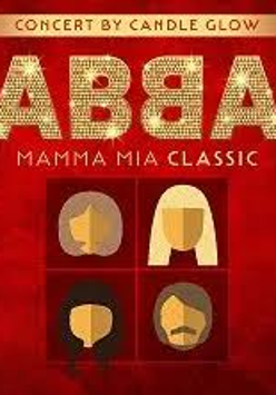 Na grafice plakat wydarzenia.