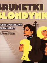 Na grafice plakat wydarzenia.