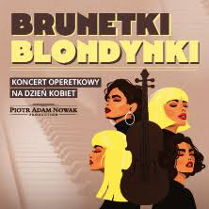 Na grafice plakat wydarzenia.