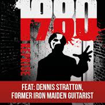 Na grafice plakat wydarzenia.