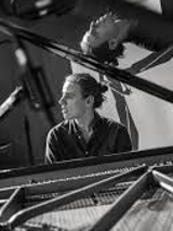 Na grafice plakat wydarzenia.