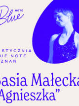 Na grafice plakat wydarzenia.