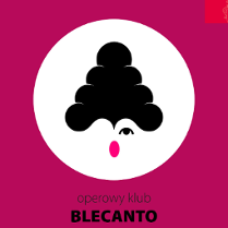 Na grafice plakat wydarzenia.