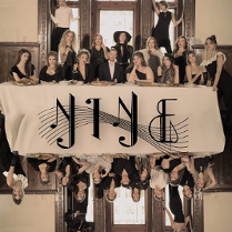 Na grafice plakat wydarzenia.