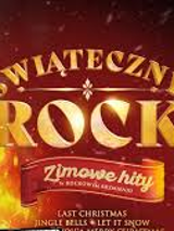 Na grafice plakat wydarzenia.