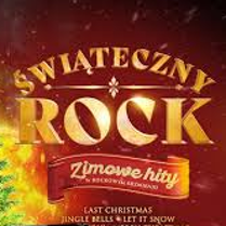 Na grafice plakat wydarzenia.