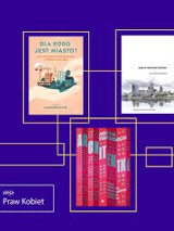 Na grafice plakat wydarzenia.