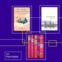 Na grafice plakat wydarzenia.