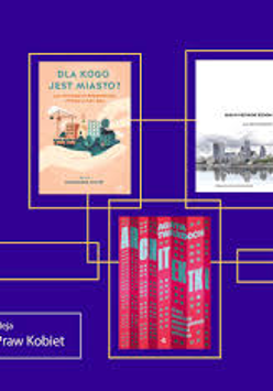 Na grafice plakat wydarzenia.