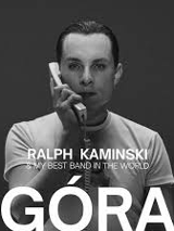 Na grafice plakat wydarzenia.