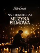 Na grafice plakat wydarzenia.