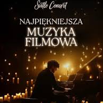 Na grafice plakat wydarzenia.