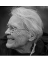 Na grafice plakat wydarzenia.