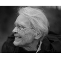 Na grafice plakat wydarzenia.